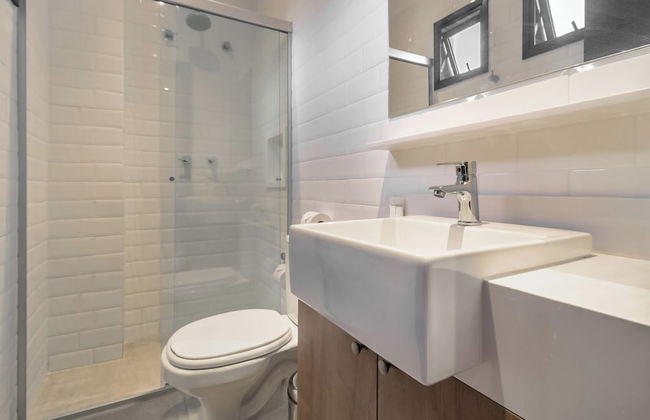 360 Liberdade by Housi - Foto 73