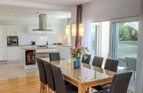 New Luxury Villa "Via" - Foto 32