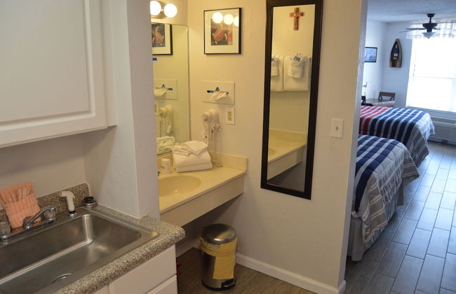 Fountain Beach Resort - Foto 66