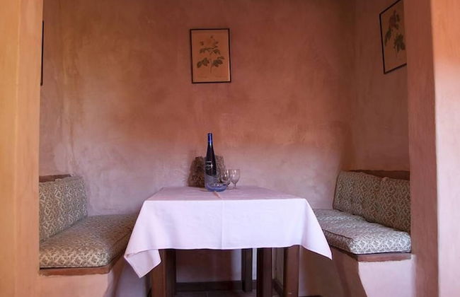 La Almuña - Foto 16