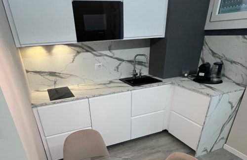 Mia house a 7 minuti dalla metro - Foto 25