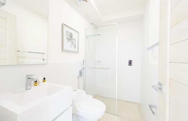 Residences C15-pbb in Chame - Photo 7