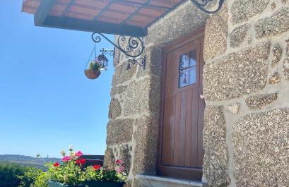 Quinta da Cortelhinha Turismo Rural - Foto 24