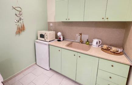 Orea Boutique Studios - Photo 41