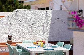 Home2Book Amazing La Palmita Suite - Foto 25