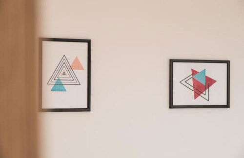 Il tuo Rifugio nell'area dei Trulli e delle Grotte - Foto 38