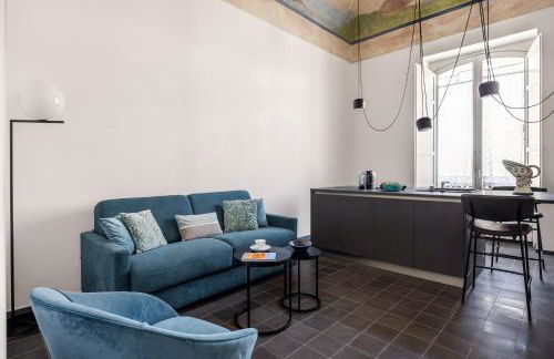 Creuza De Ma - Foto 18