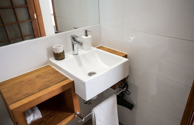 Casa Galos Hotel & Lofts - Foto 36