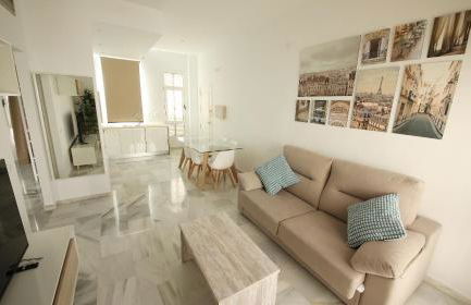 Allo Apartments Larga Hideaway Parking Centro 2 Habitaciones - Foto 1