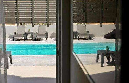 Olivae Mare Suites - Foto 15