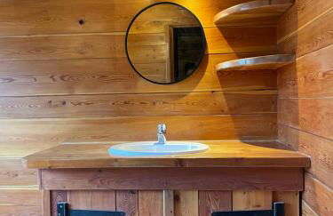 Les grand fats - Photo 12