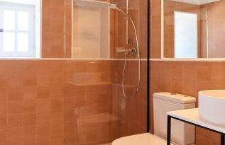 Casita Del Puerto Formentera Passport - Foto 19