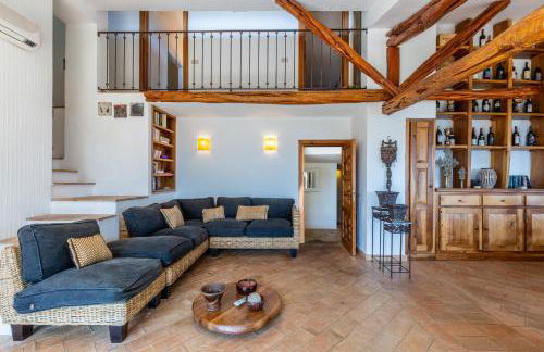 Belocations - Villa Rubia - Foto 16