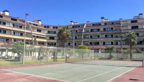 Beachside Feel Full Apartment Beach & Casino - Foto 5