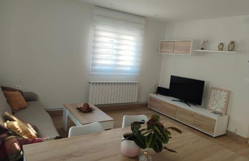 Casa Pardo en Rada Navarra - Foto 19