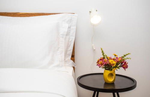 You and the sea - Foto 50