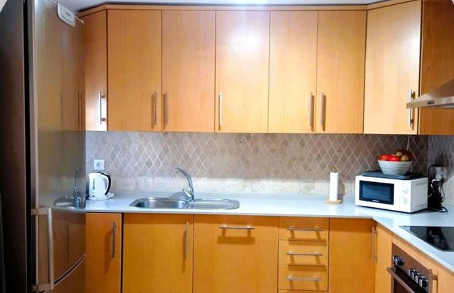 Apartamento Canela 2536 - Photo 6