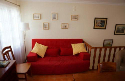 Holiday House Tocha - Foto 9