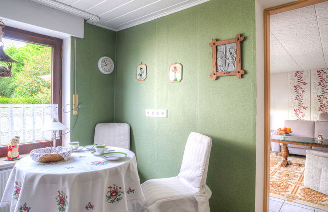 Am Dohlenberg - Foto 9