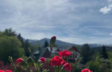 Karkonoskie Widoki Apartamenty - Foto 53
