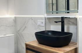 Apartamentos Marqués - Photo 29