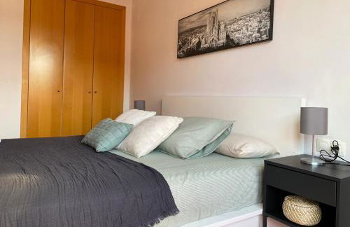 Barcelona Beach Breeze - Foto 6