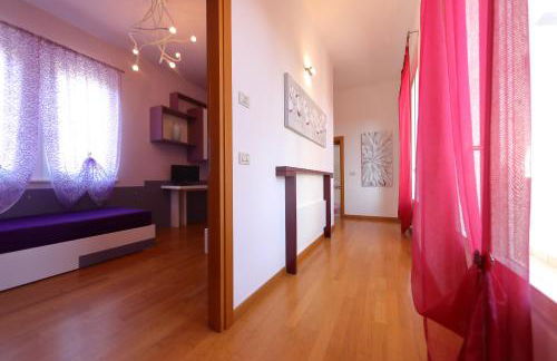 Villa Zarina - ZAvillas - up to 12 people - Foto 33