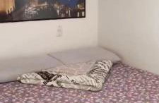 ESPAÇO Casa D' Praia - Foto 9