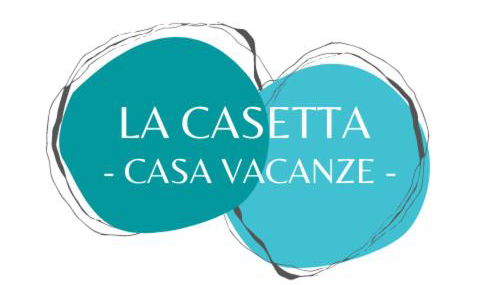 La Casetta - Foto 2