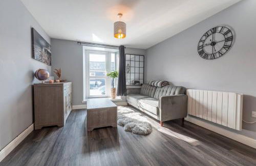 Mermaids Hideaway - Photo 9