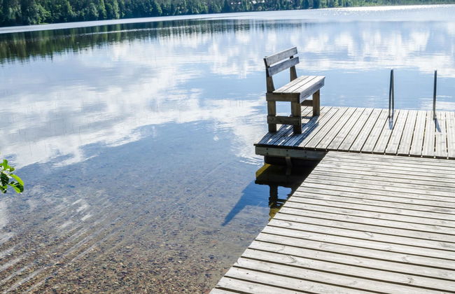 Hiisiranta b3 - Foto 11