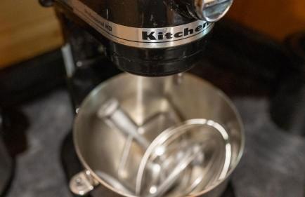 The Bear's Den - Foto 62