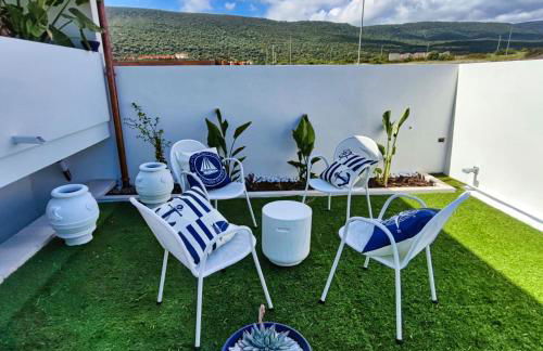 Casa Sulas - Foto 35