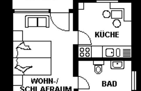 Haus Seiler - Foto 66