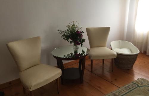 Casa Cecilia Country House - Foto 30