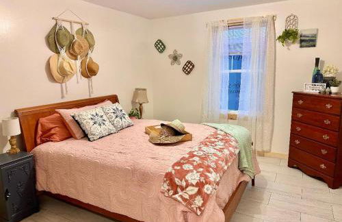 Real Sanchos Duplex - Foto 31