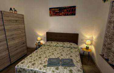 Corte Veneta - Foto 24