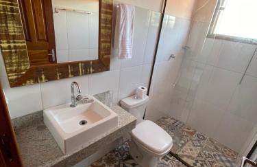 Sobrado Torre - Foto 10