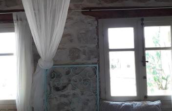 Climb and dive South ! - Foto 25