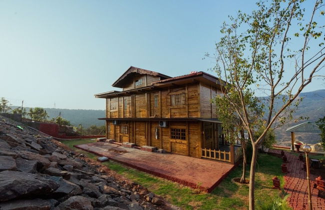 Amarjas Sierra Vista - Foto 30