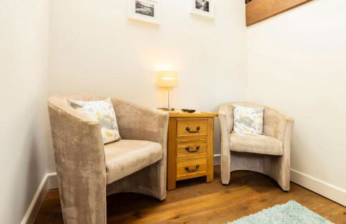 Linton Laithe - Foto 11