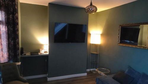 Parkdale-2 Bedroom House in Sheldon Birmingham - Foto 5