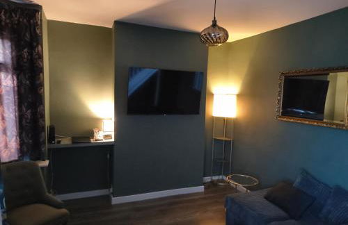 Parkdale-2 Bedroom House in Sheldon Birmingham - Foto 5