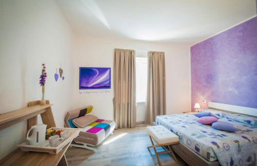 Agriturismo Olistico Atman - Foto 73