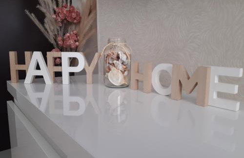 Apartment Lucky with Jacuzzi - Photo 25