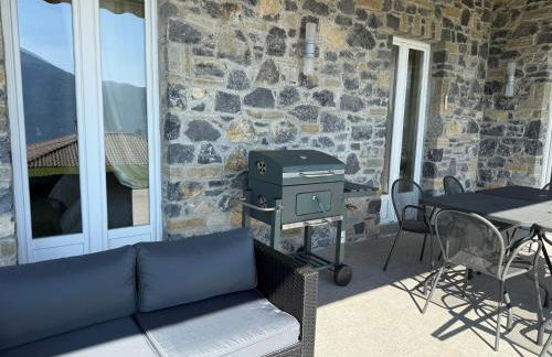 Villa Charme - Foto 44