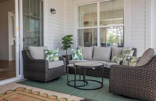 2708 Harbor Court - Foto 29