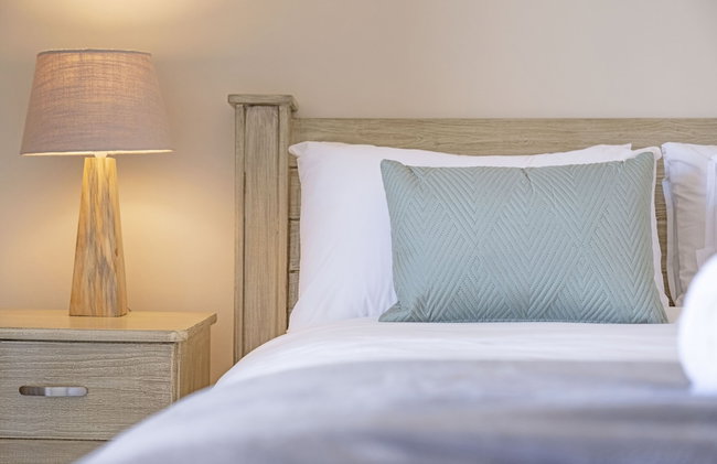 Portico 405 - Foto 5