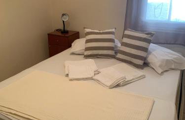 Seaside Folia Beach Kavala - Foto 14