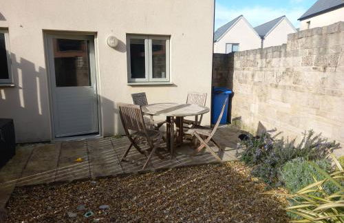 Olympic Cottage - Foto 13